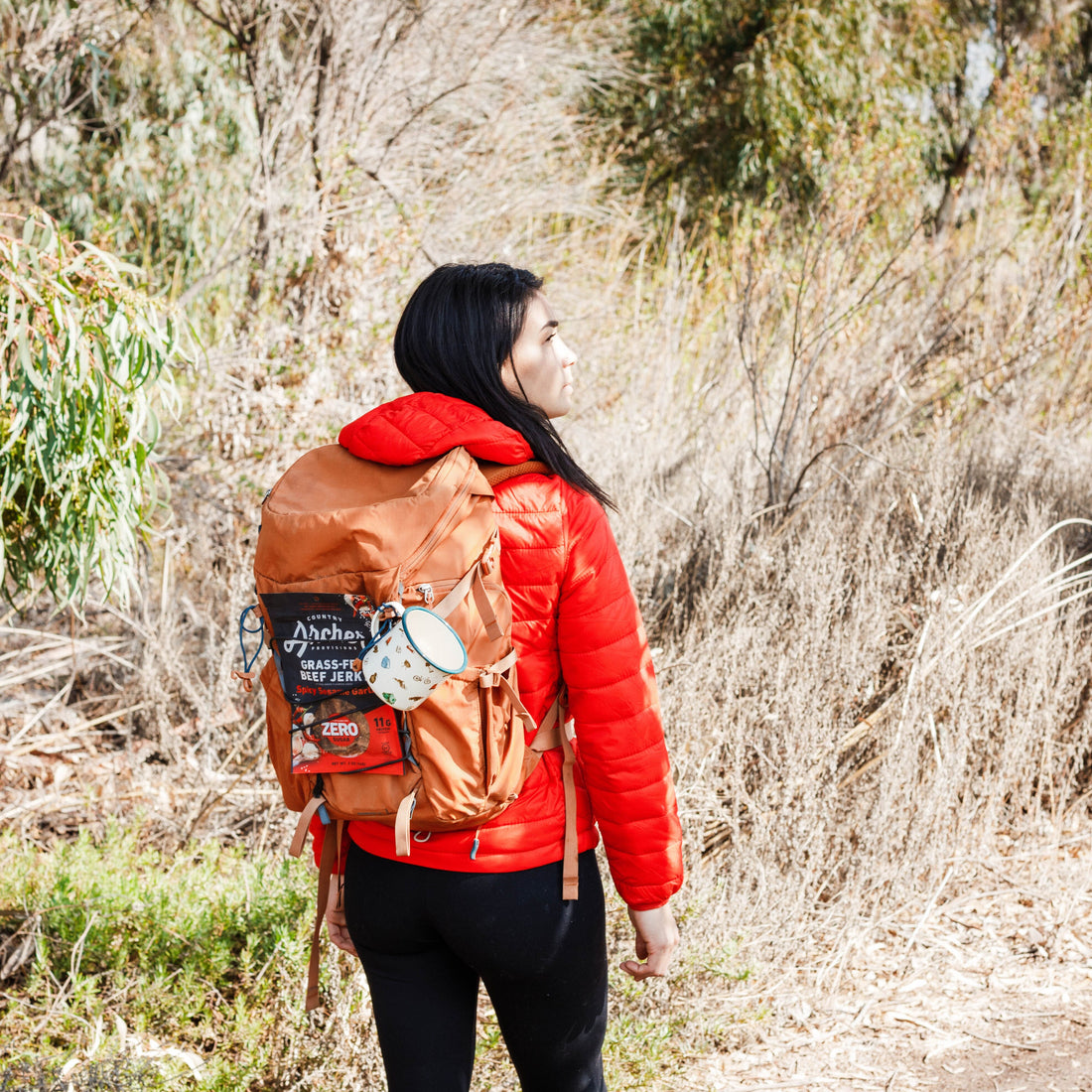 Holiday Gift Guide for the Outdoor Enthusiast in Your Life
