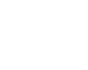 Lean Cuts for Maximum Protein