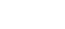 Country Archer Logo - White