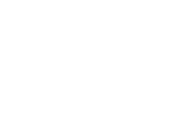 Made in Small Batches using Organic Ingredients